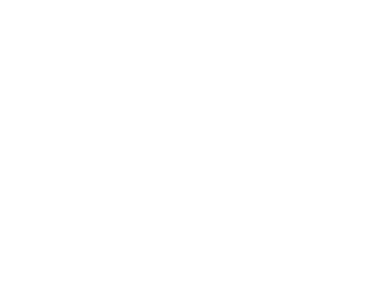 Discord Logo